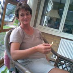 Lissy Olsen