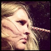 Signe Jepsen