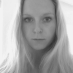 Katharina Kjelquist Lübcke