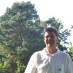 Carsten Niebuhr