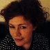 profile image of Sabina Gandrup