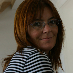Malene Oredsen