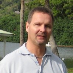 John Zimmer