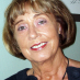 profile image of BE
