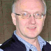 Jan Vestergaard