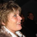 Pernille Beate Nielsen
