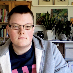 profile image of Anders Holmsgaard Andersen