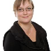 Susanne Joel Pedersen