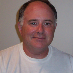 profile image of george roberts