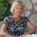 profile image of Pia