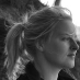 Kamilla Zahll Hornbek