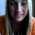 Thea A. 