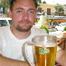 Tore Bagge Friis