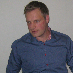 Kristian