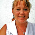 Heidi Høier