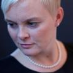Lena Haubro Bern