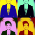 profile image of Thoai Hien Au