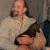 Bo M. Mogensen