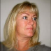 Dorte Hansen