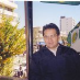 Jean Paul Luzuriaga