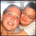 Sarah & Jack