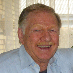 profile image of Bruno Günther