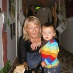 profile image of Anja Damtoft