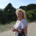 profile image of Jenny Nolin