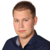 Jesper P