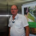 Torben Dalager