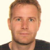 Axel Lycke Engbæk Schmidt