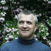 Claus Bork