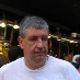 Carsten Münzberger