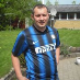 Claudiu Andrei