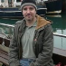 Michael William Boylan