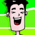 Jack