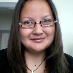 Tina Mikkelsen