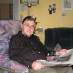 Ejnar Jørgensen