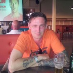 Simon Welsyng