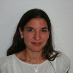 Severine Boryczka