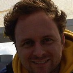 profile image of Wouter Blok