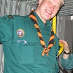 Mathias Olesen