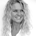 Heidi Frantzen