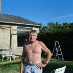profile image of Jan Pedersen