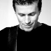 profile image of Lennart Bünger