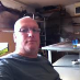 Kjell Pers