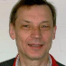 Claus Lyder Nielsen