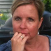 profile image of Vibeke Scharffenberg