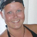 Maria Mikkelsen