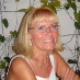 profile image of Hanna Sophia Melin